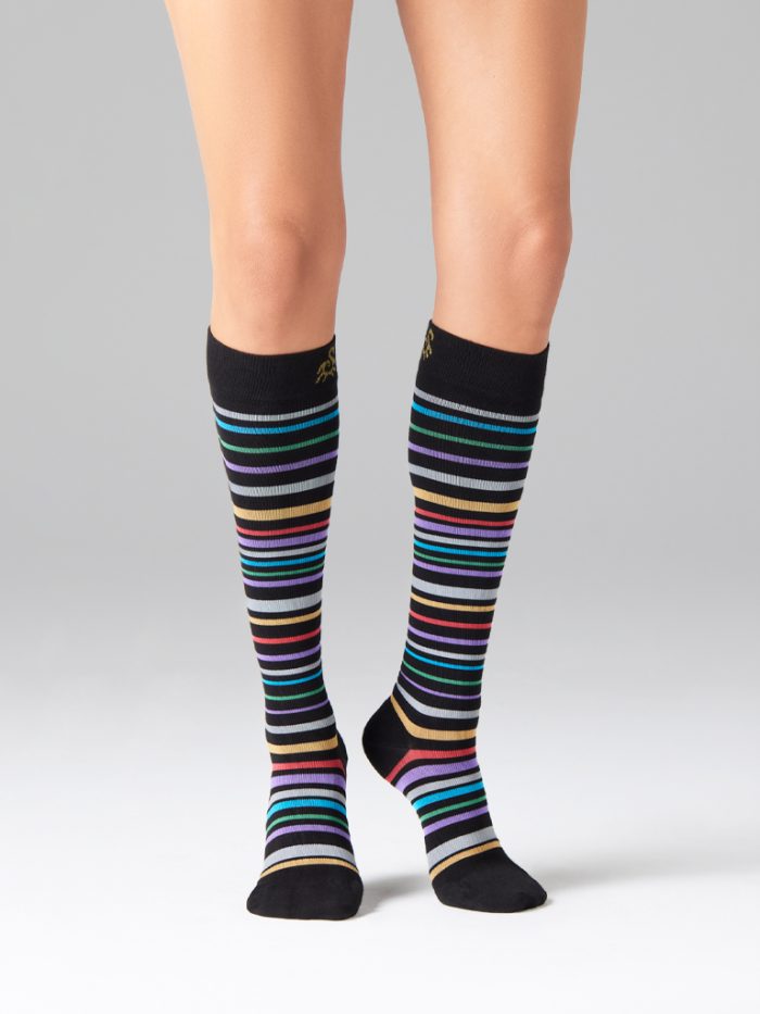 Stripe Game Andromeda